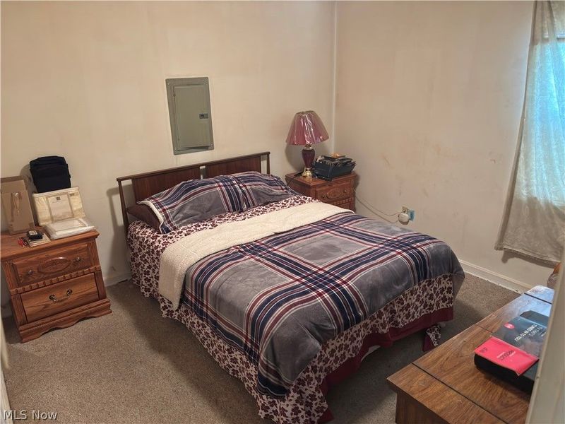 157 JOHN Street, Bedford, OH 44146 Photo 6