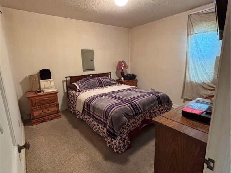 157 JOHN Street, Bedford, OH 44146 Photo 7