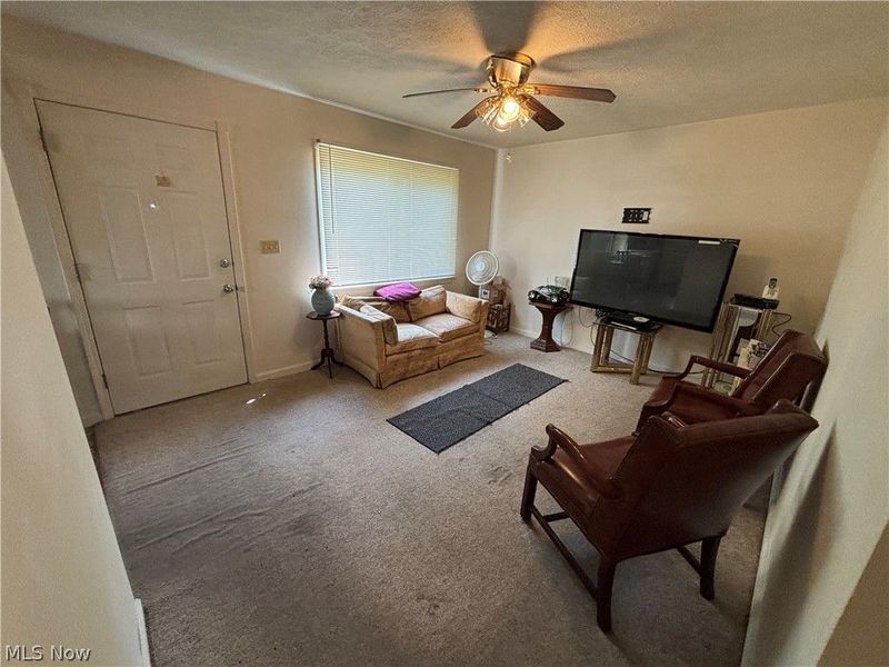 157 JOHN Street, Bedford, OH 44146 Photo 8