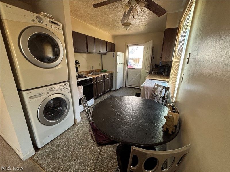157 JOHN Street, Bedford, OH 44146 Photo 9