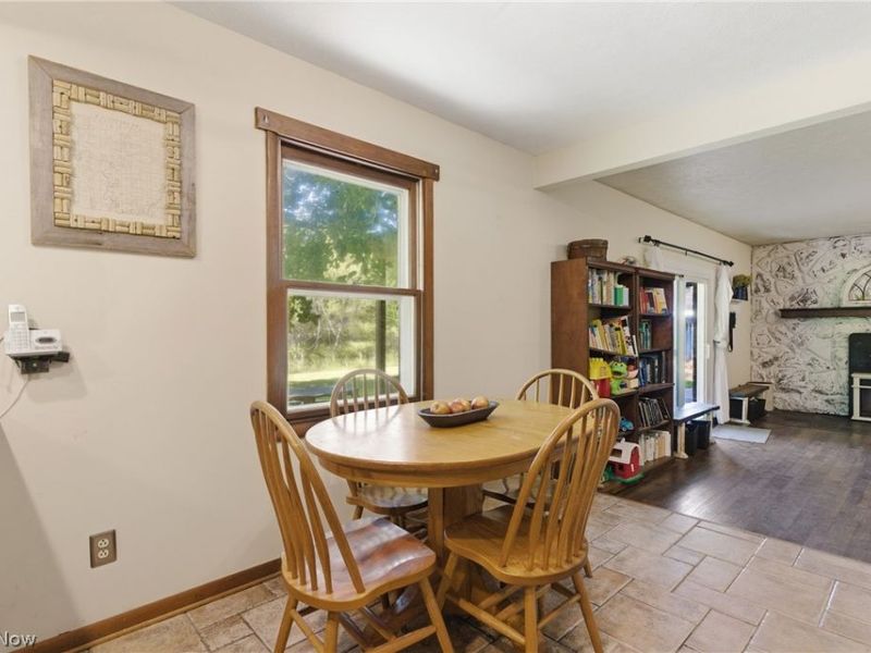 2951 River Glen Dr, Austinburg, OH 44010 Photo 10