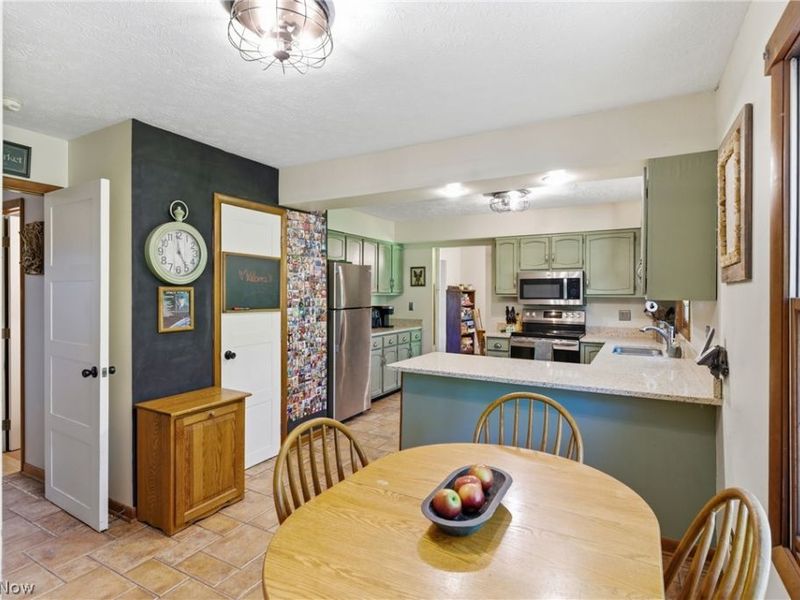 2951 River Glen Dr, Austinburg, OH 44010 Photo 11