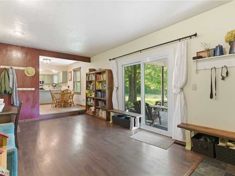 2951 River Glen Dr, Austinburg, OH 44010 Photo 13