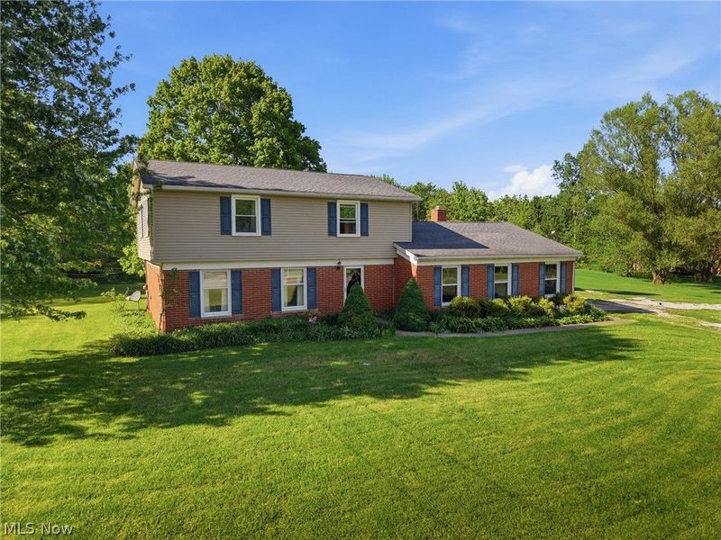2951 River Glen Dr, Austinburg, OH 44010 Photo 2