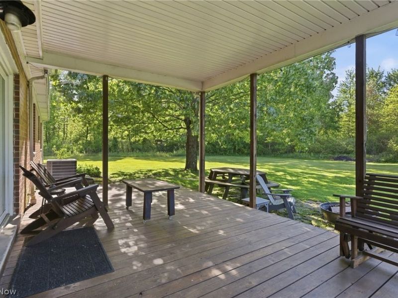 2951 River Glen Dr, Austinburg, OH 44010 Photo 27