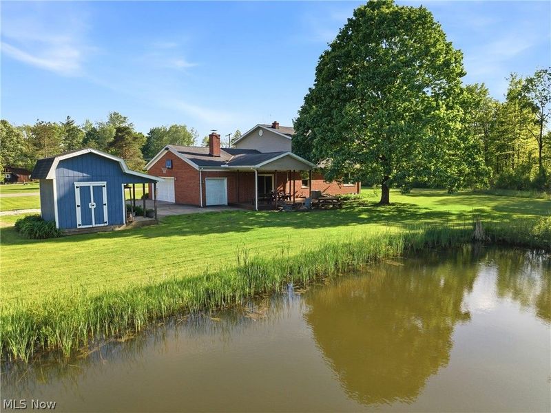 2951 River Glen Dr, Austinburg, OH 44010 Photo 29