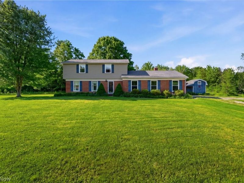 2951 River Glen Dr, Austinburg, OH 44010 Photo 3