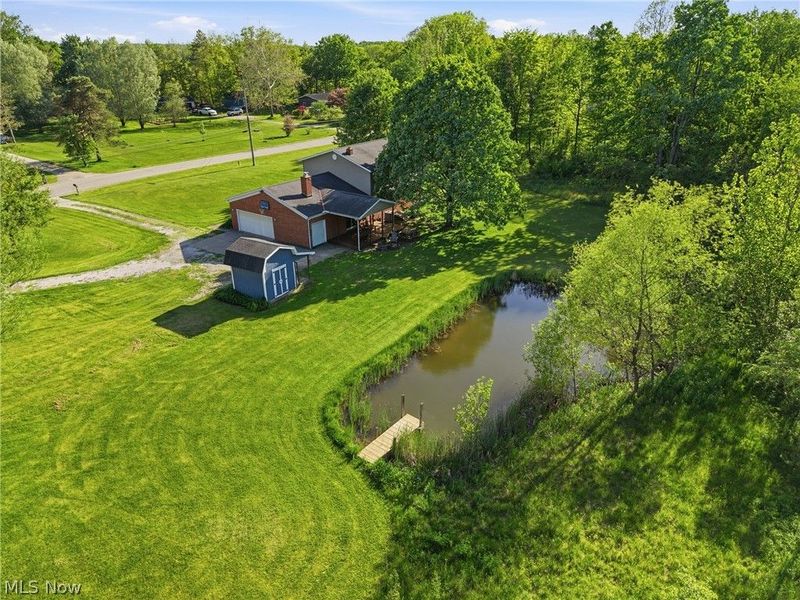 2951 River Glen Dr, Austinburg, OH 44010 Photo 30