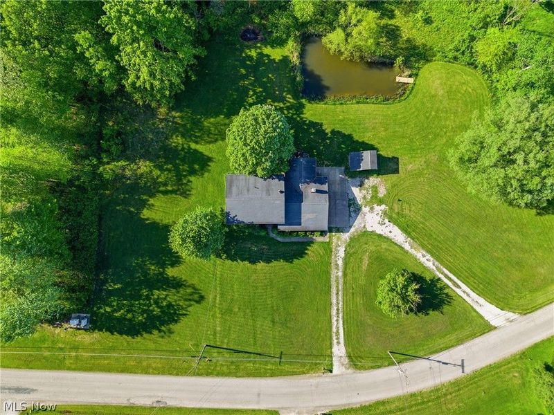 2951 River Glen Dr, Austinburg, OH 44010 Photo 31