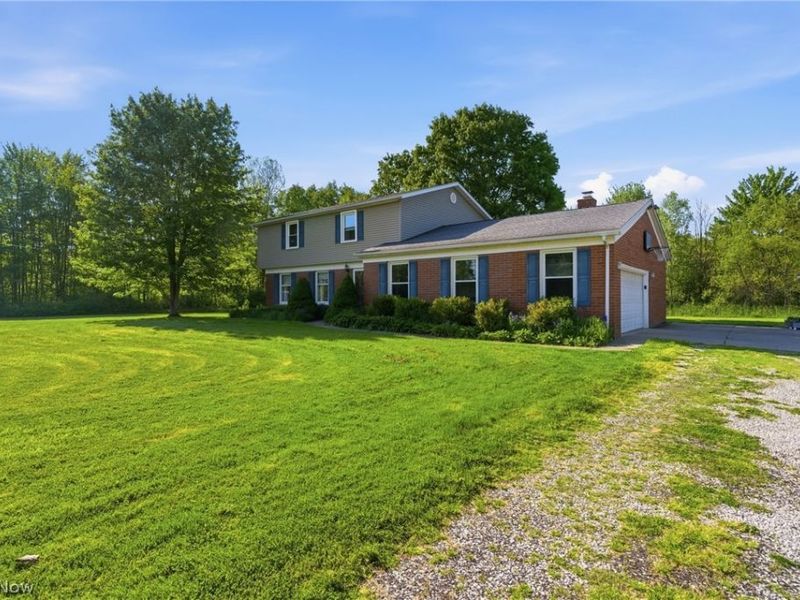2951 River Glen Dr, Austinburg, OH 44010 Photo 5