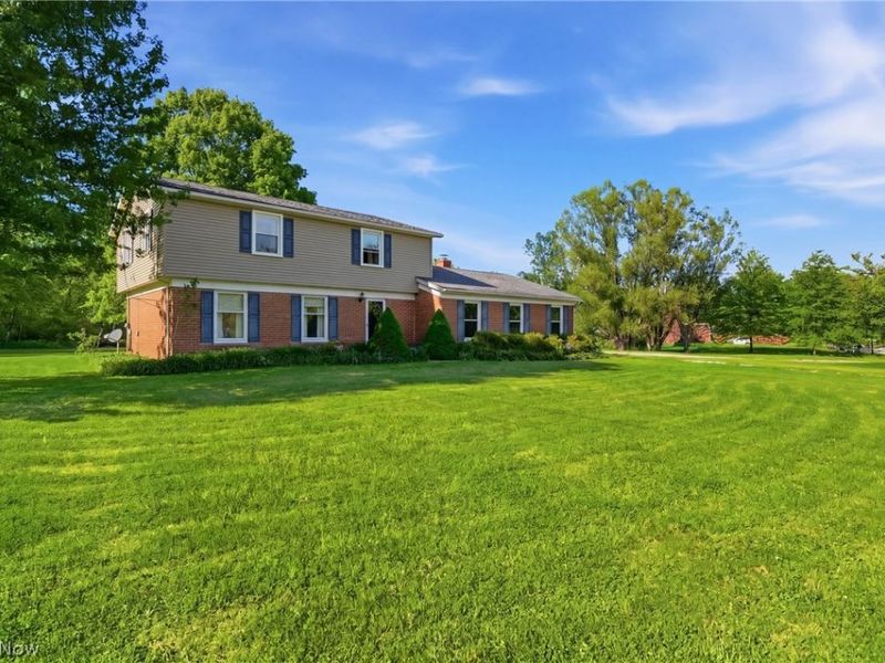 2951 River Glen Dr, Austinburg, OH 44010 Photo 6