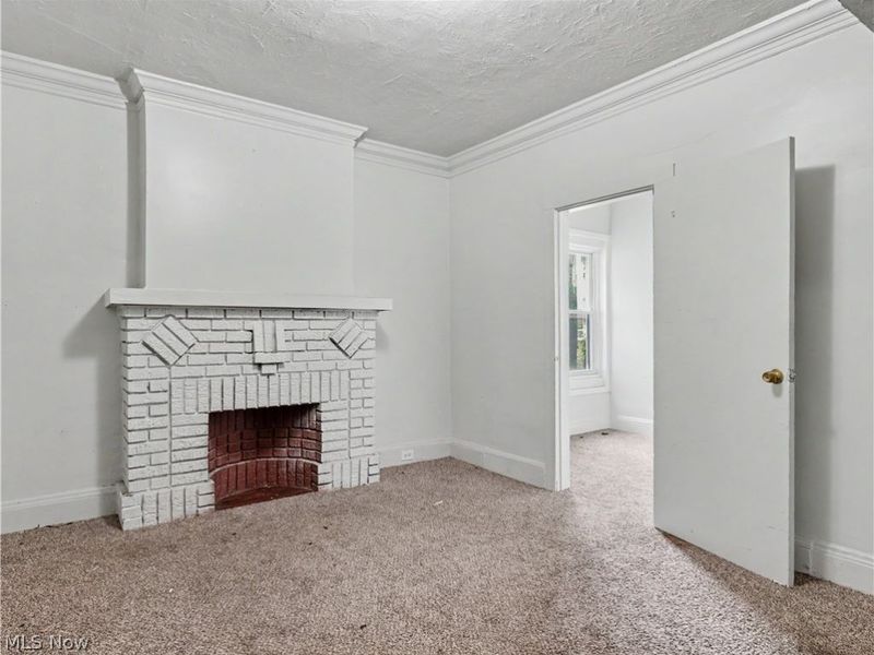 975 Parkwood Drive, Cleveland, OH 44108 Photo 29