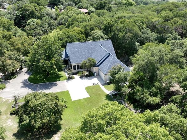 107 STAGELINE DR, Kyle, TX 78640