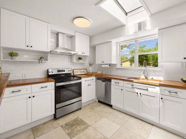 503 Olney Dr, San Antonio, TX 78209