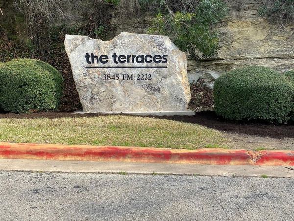 3845 Ranch Road 2222, Unit A1, Austin, TX 78731