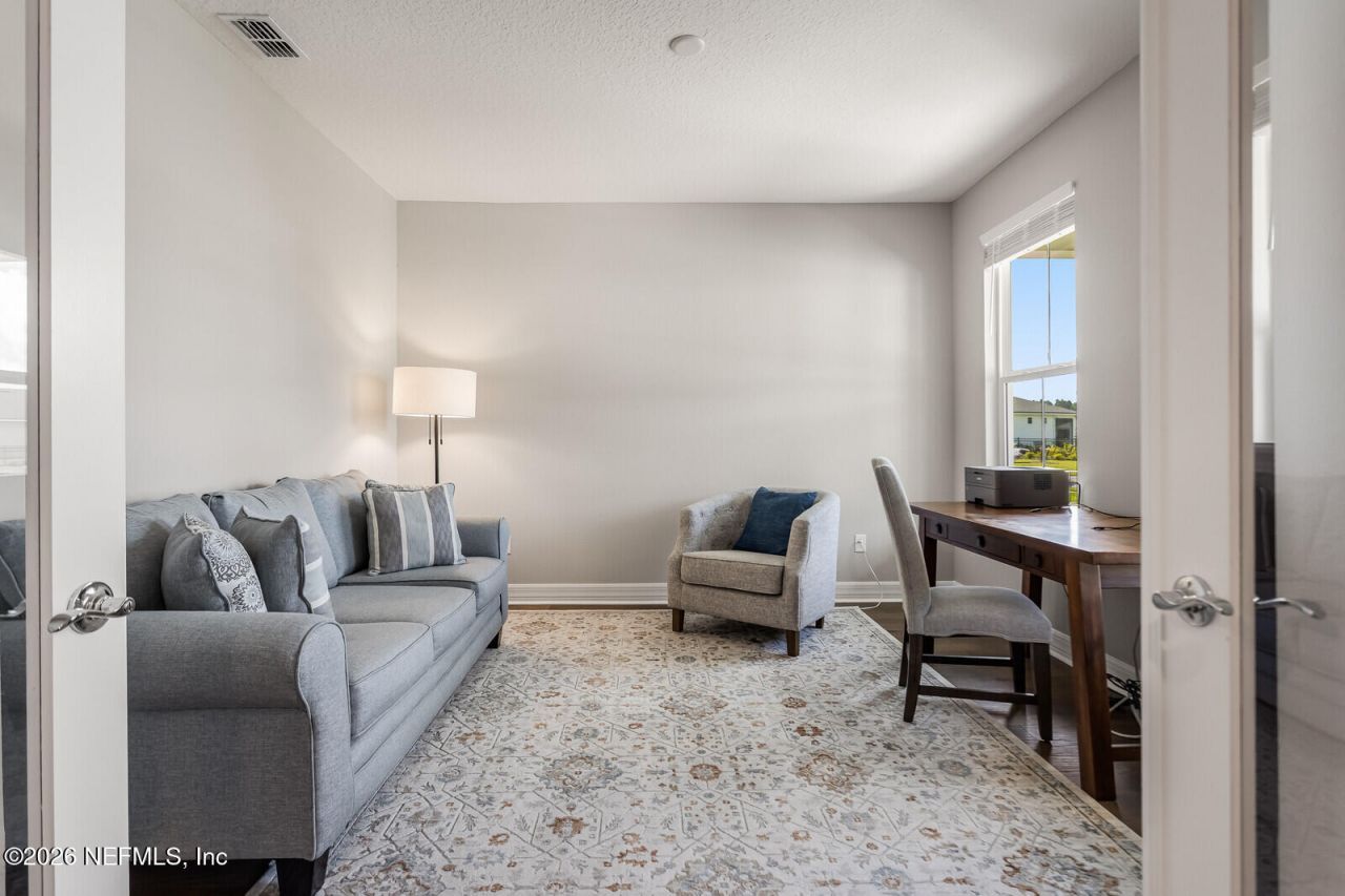613 Witty Banter Court, Yulee, FL 32097 Photo