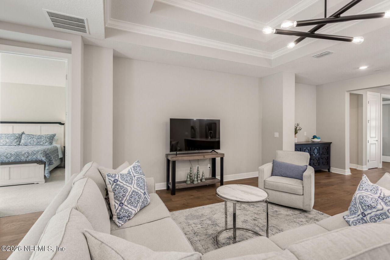 613 Witty Banter Court, Yulee, FL 32097 Photo