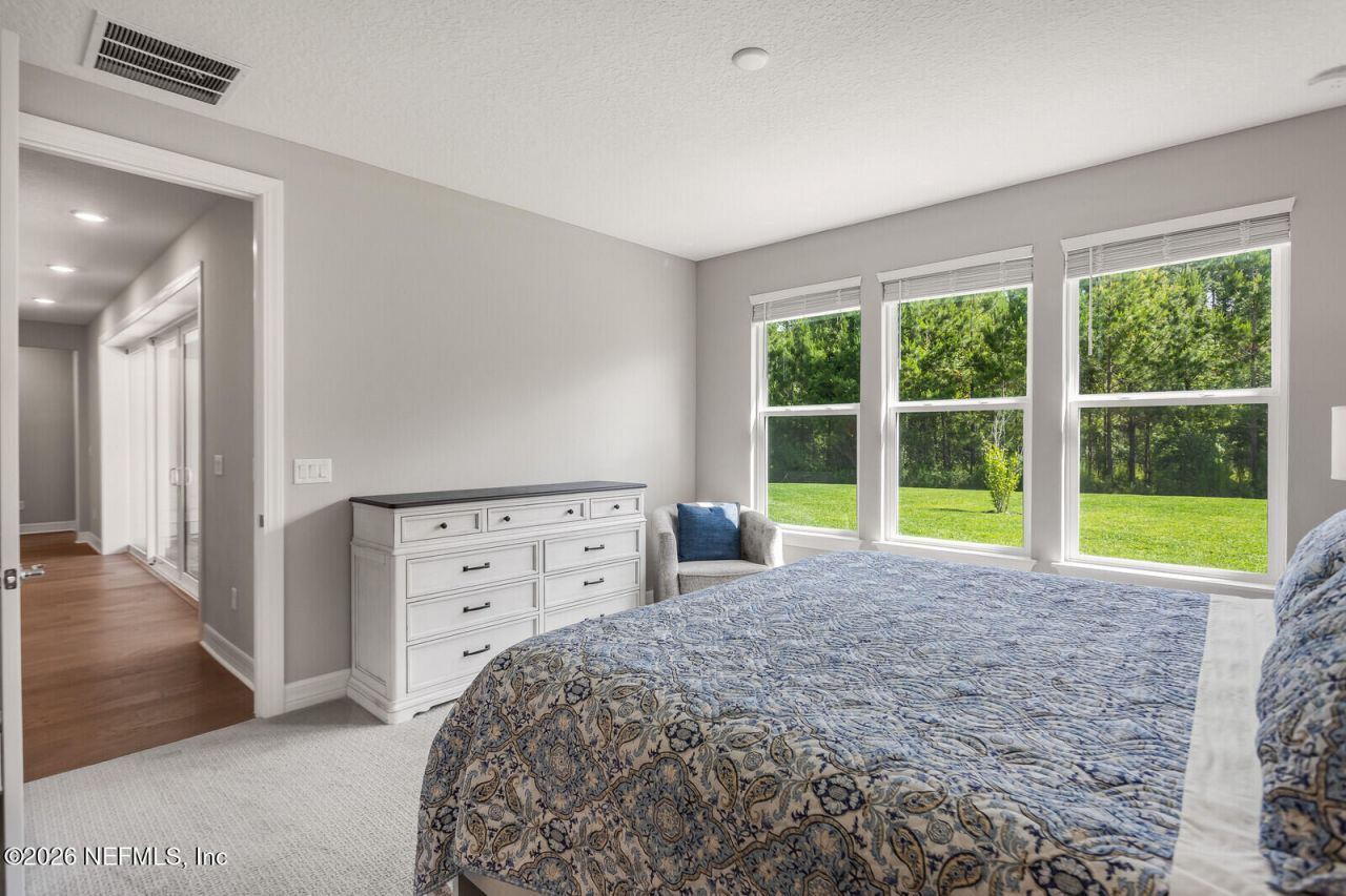 613 Witty Banter Court, Yulee, FL 32097 Photo