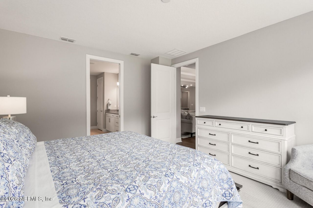 613 Witty Banter Court, Yulee, FL 32097 Photo