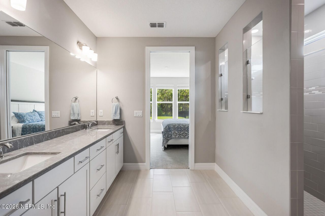 613 Witty Banter Court, Yulee, FL 32097 Photo