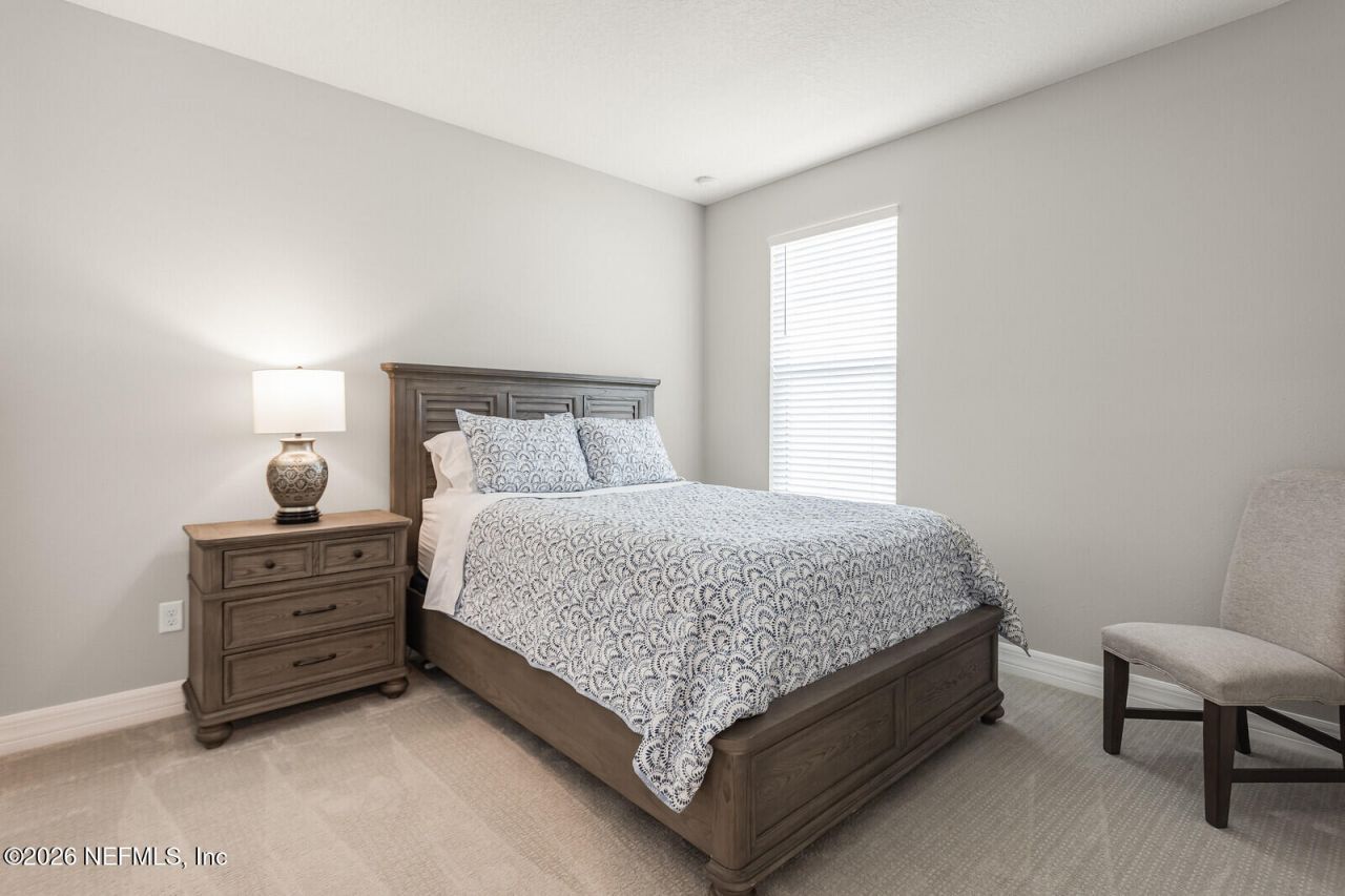 613 Witty Banter Court, Yulee, FL 32097 Photo