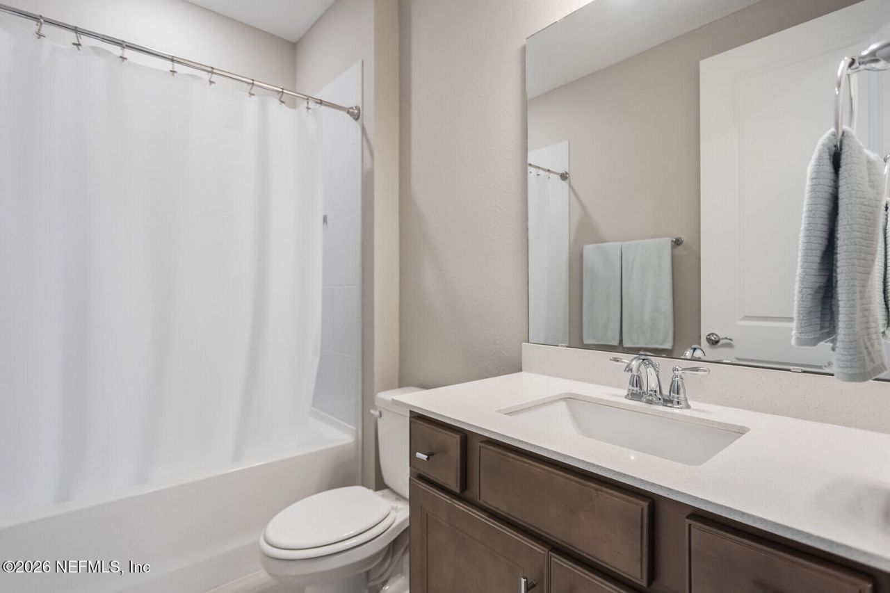 613 Witty Banter Court, Yulee, FL 32097 Photo