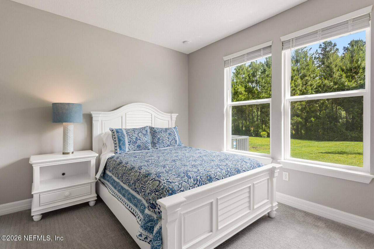 613 Witty Banter Court, Yulee, FL 32097 Photo