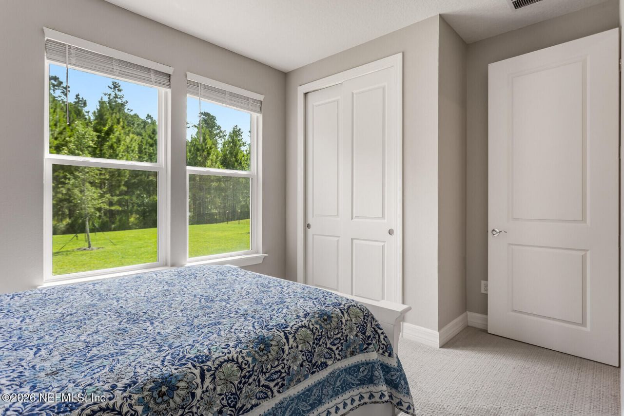 613 Witty Banter Court, Yulee, FL 32097 Photo