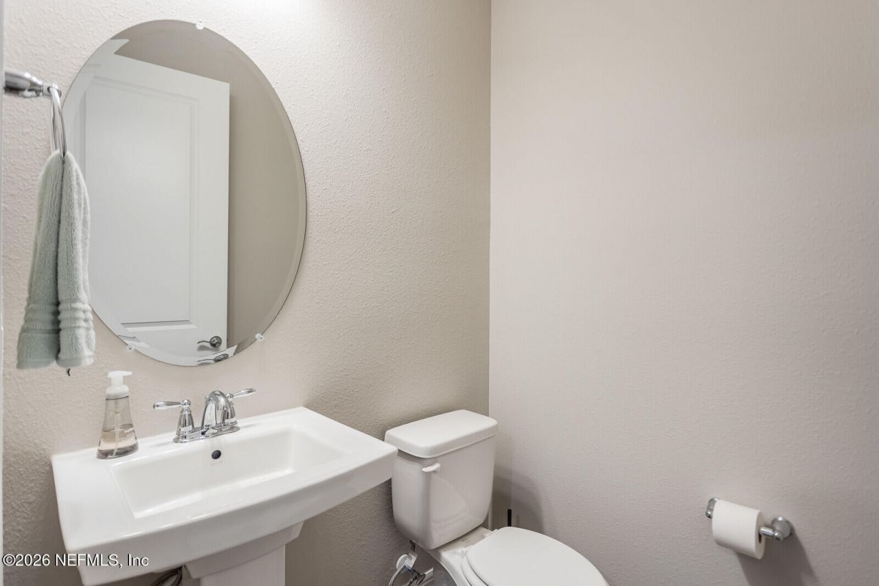 613 Witty Banter Court, Yulee, FL 32097 Photo