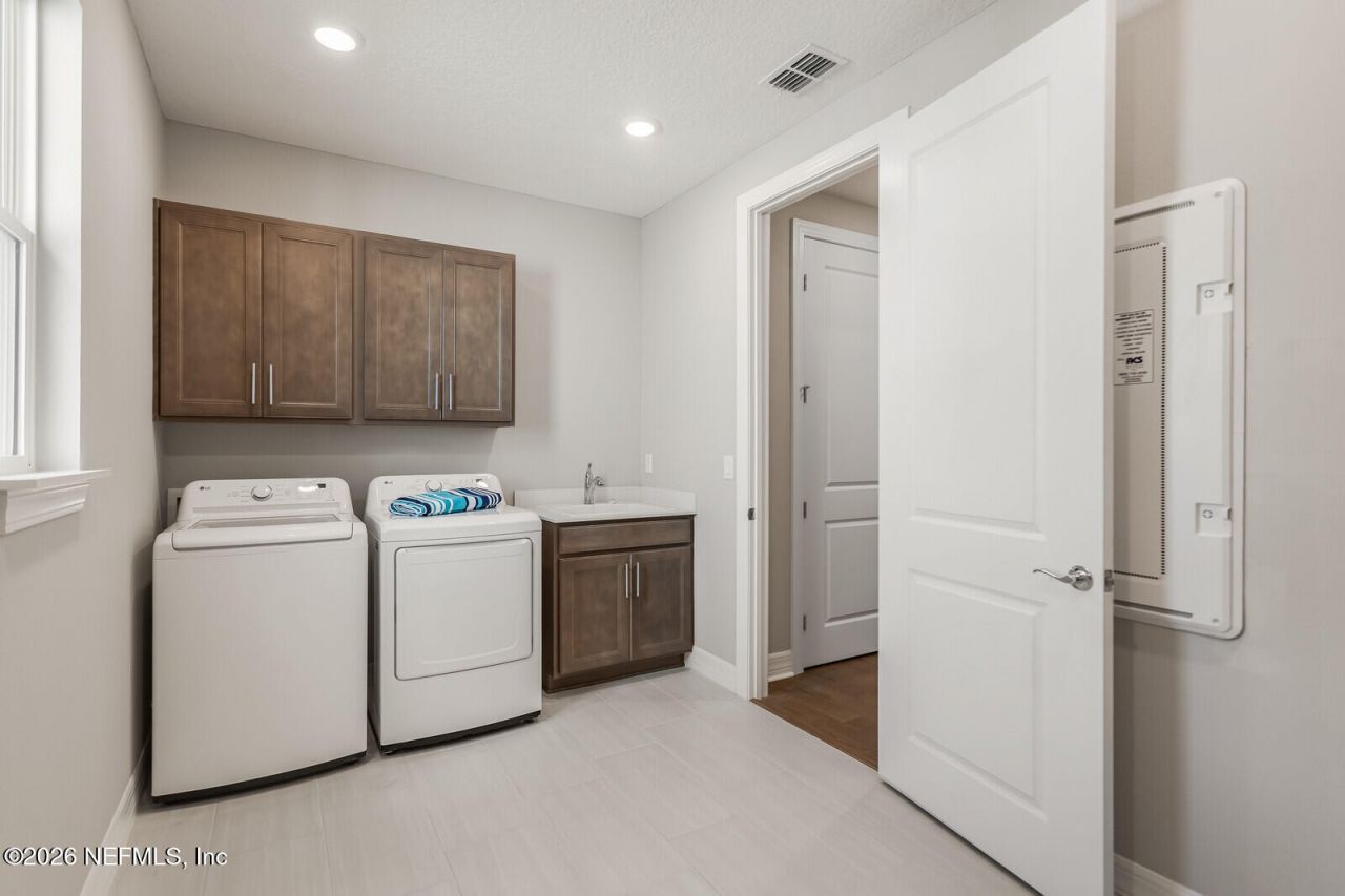 613 Witty Banter Court, Yulee, FL 32097 Photo
