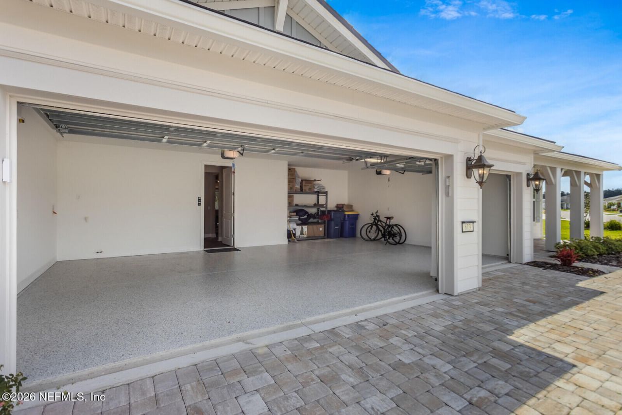 613 Witty Banter Court, Yulee, FL 32097 Photo