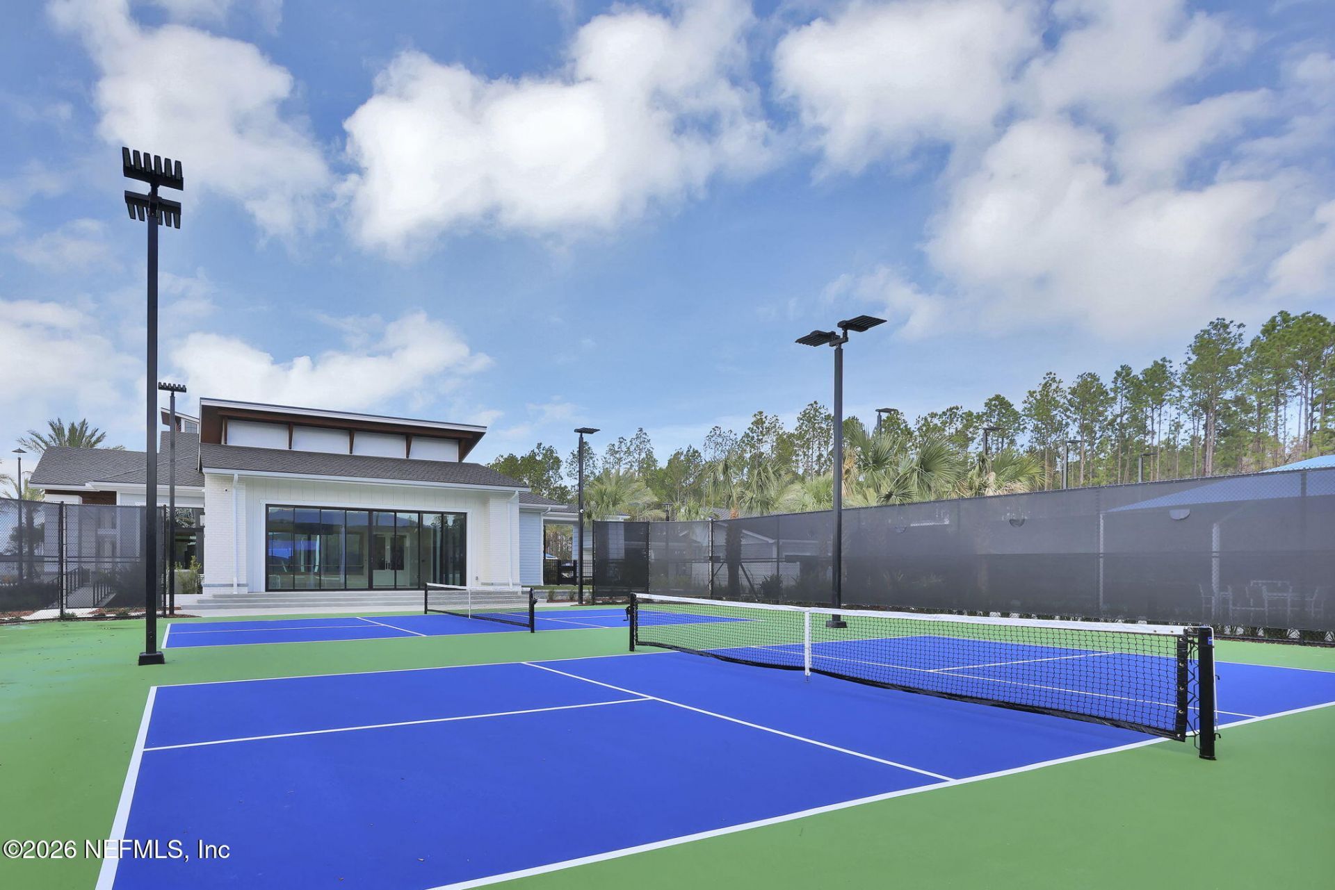 613 Witty Banter Court, Yulee, FL 32097 Photo