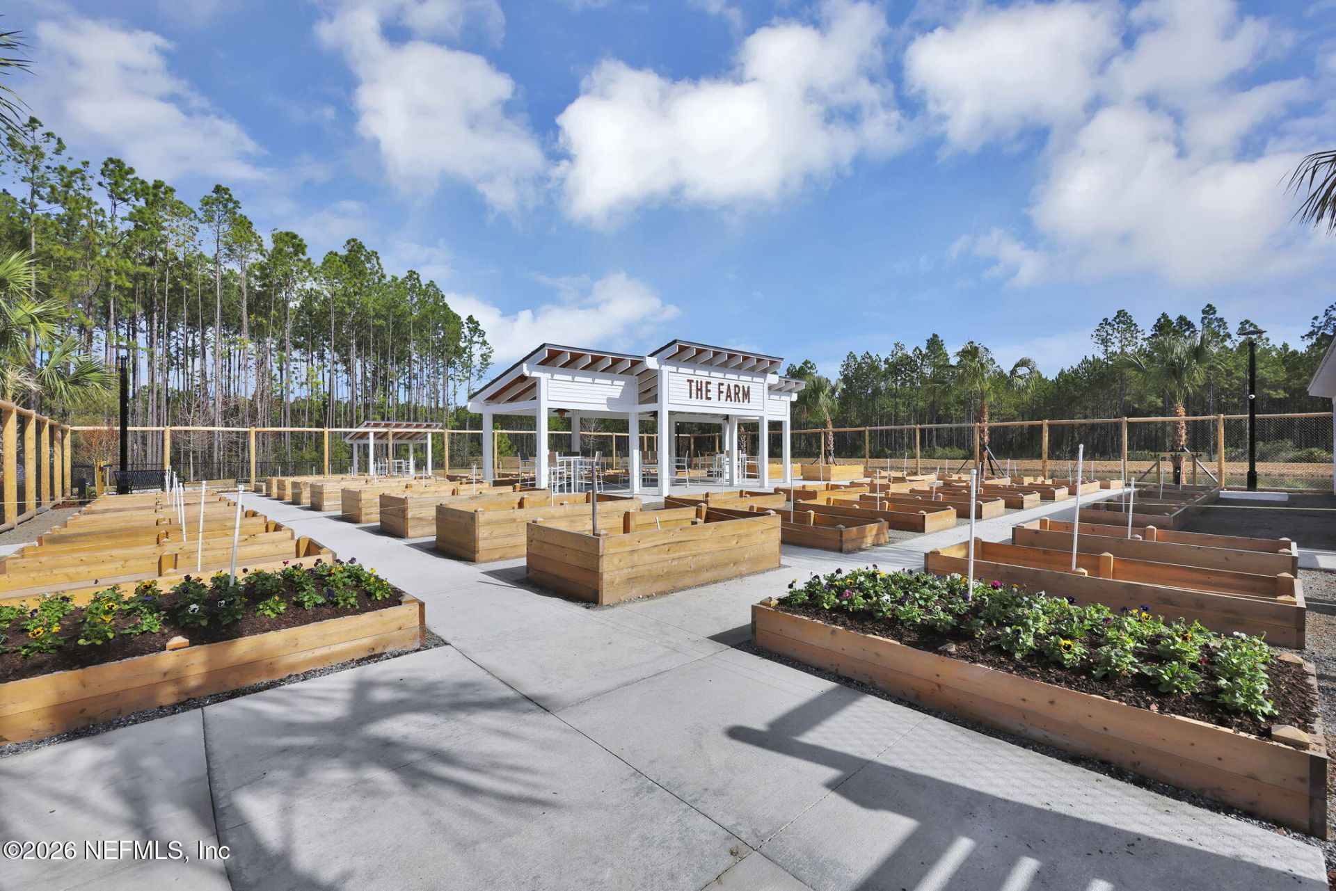 613 Witty Banter Court, Yulee, FL 32097 Photo