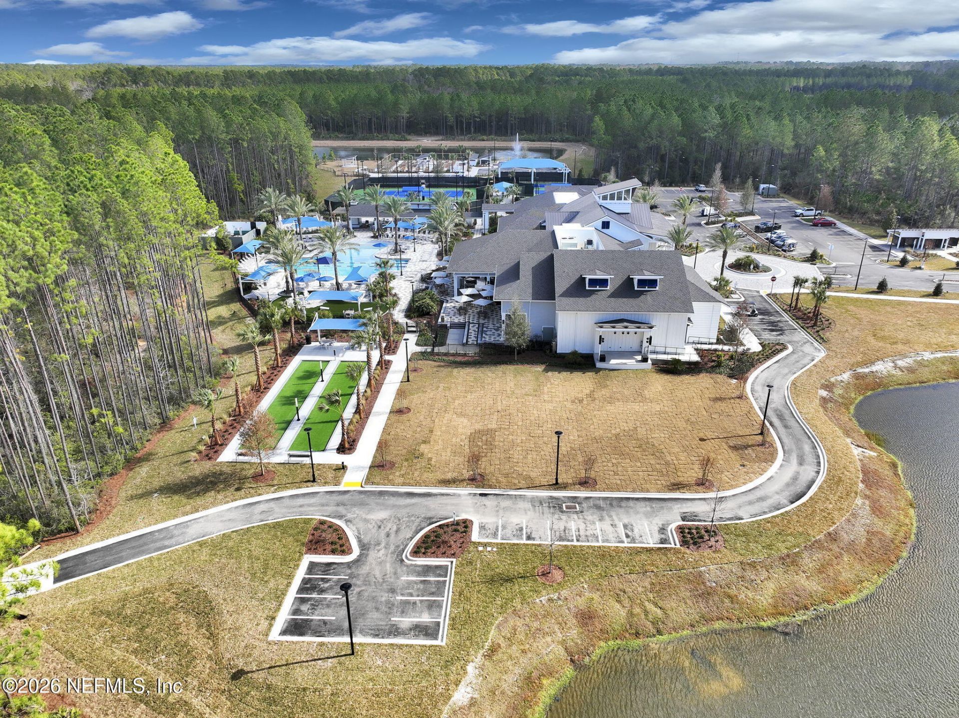 613 Witty Banter Court, Yulee, FL 32097 Photo