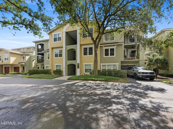 1080 BELLA VISTA Boulevard, Unit 13-122, St. Augustine, FL 32084