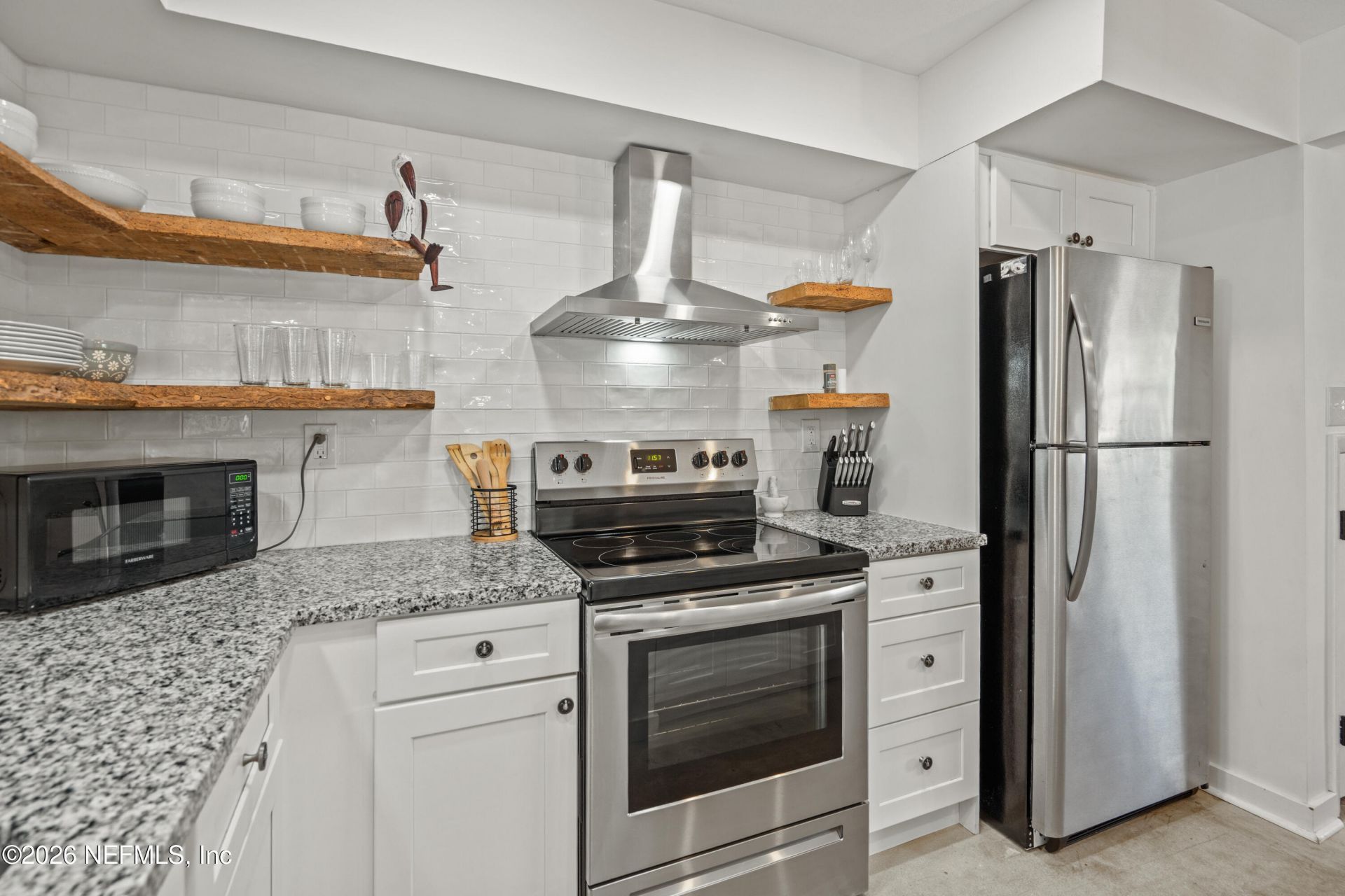 108 E Street, Unit A B, Saint Augustine Beach, FL 32080 Photo