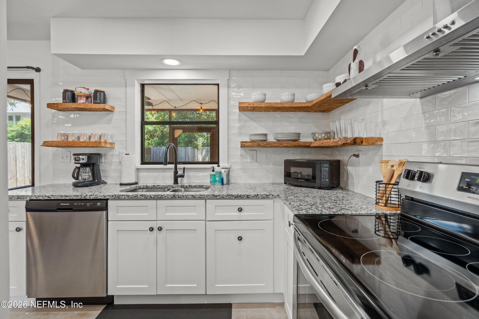 108 E Street, Unit A B, Saint Augustine Beach, FL 32080 Photo