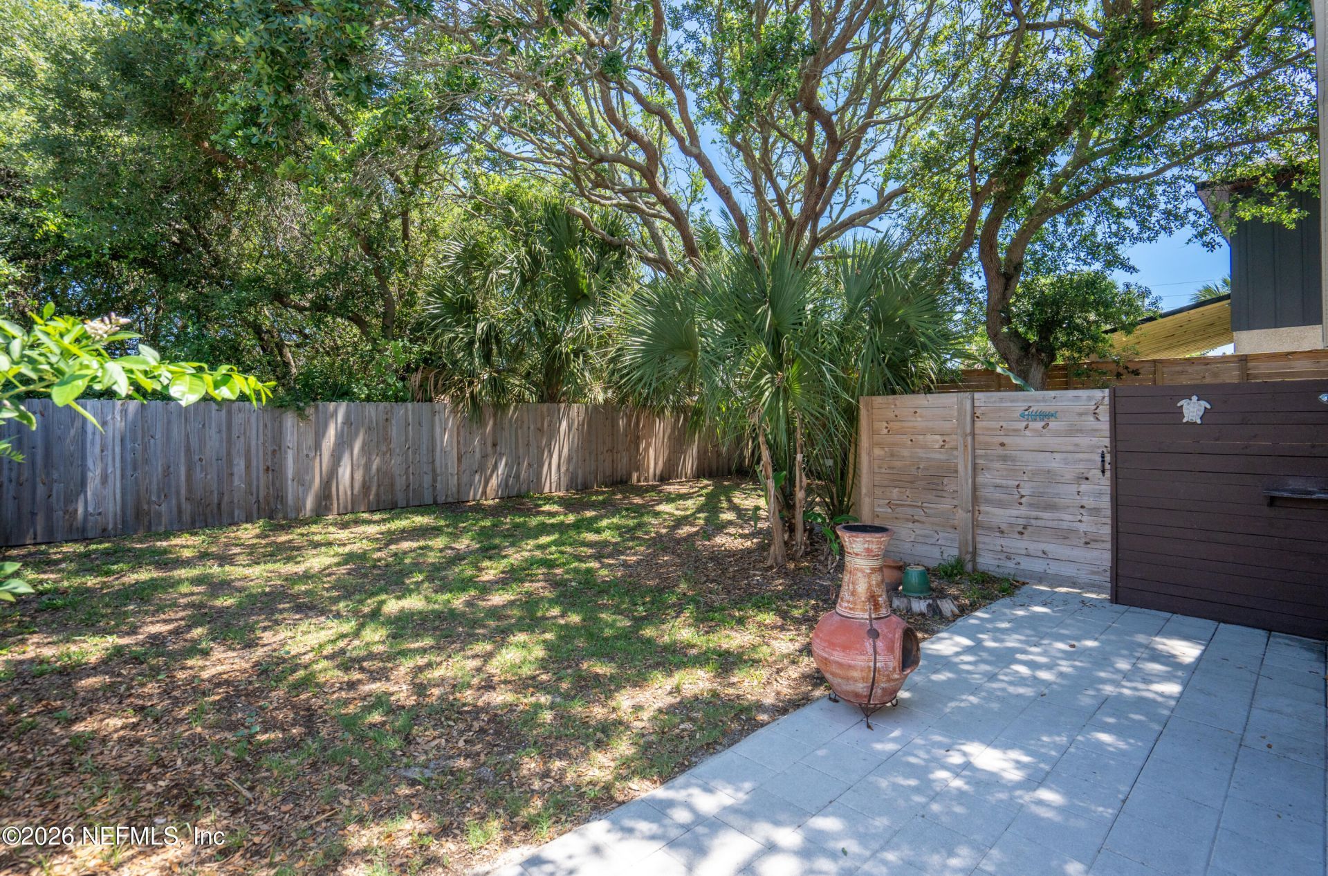 108 E Street, Unit A B, Saint Augustine Beach, FL 32080 Photo