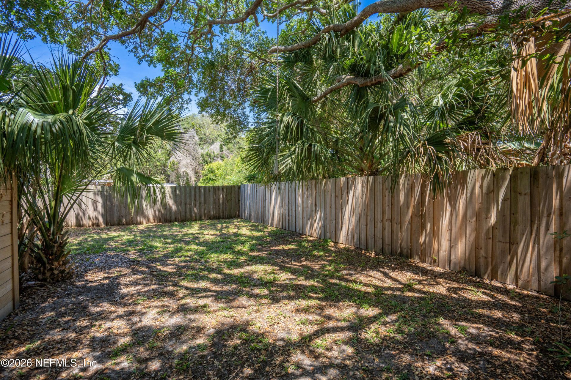 108 E Street, Unit A B, Saint Augustine Beach, FL 32080 Photo