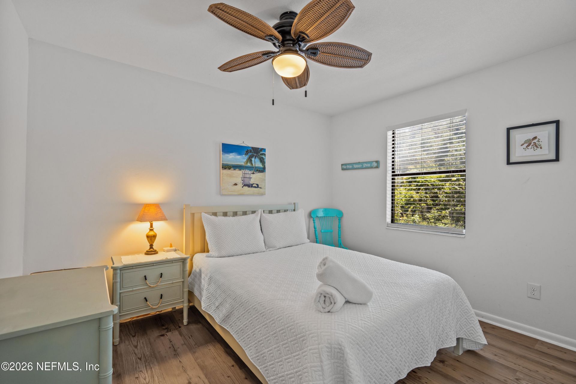 108 E Street, Unit A B, Saint Augustine Beach, FL 32080 Photo