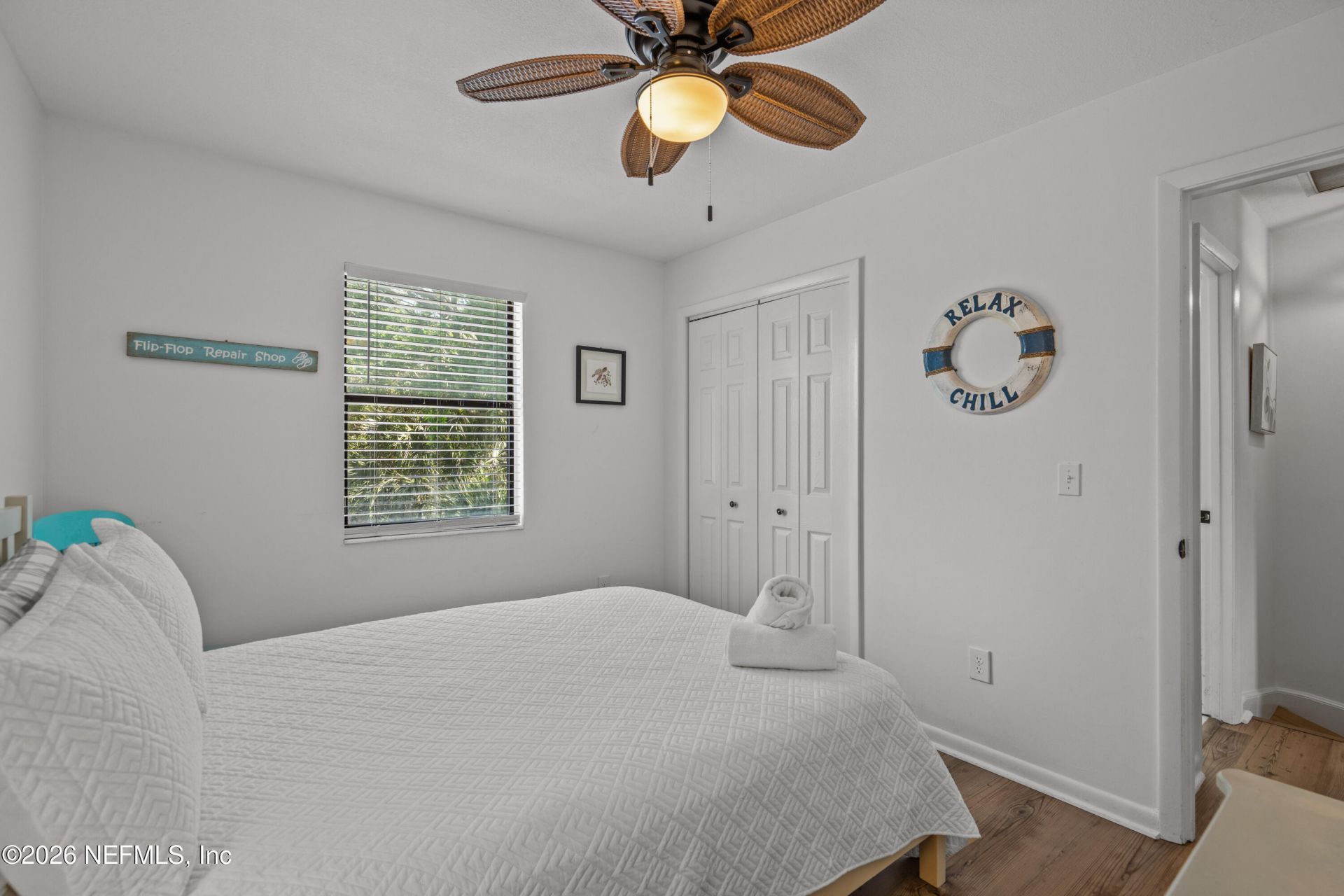 108 E Street, Unit A B, Saint Augustine Beach, FL 32080 Photo