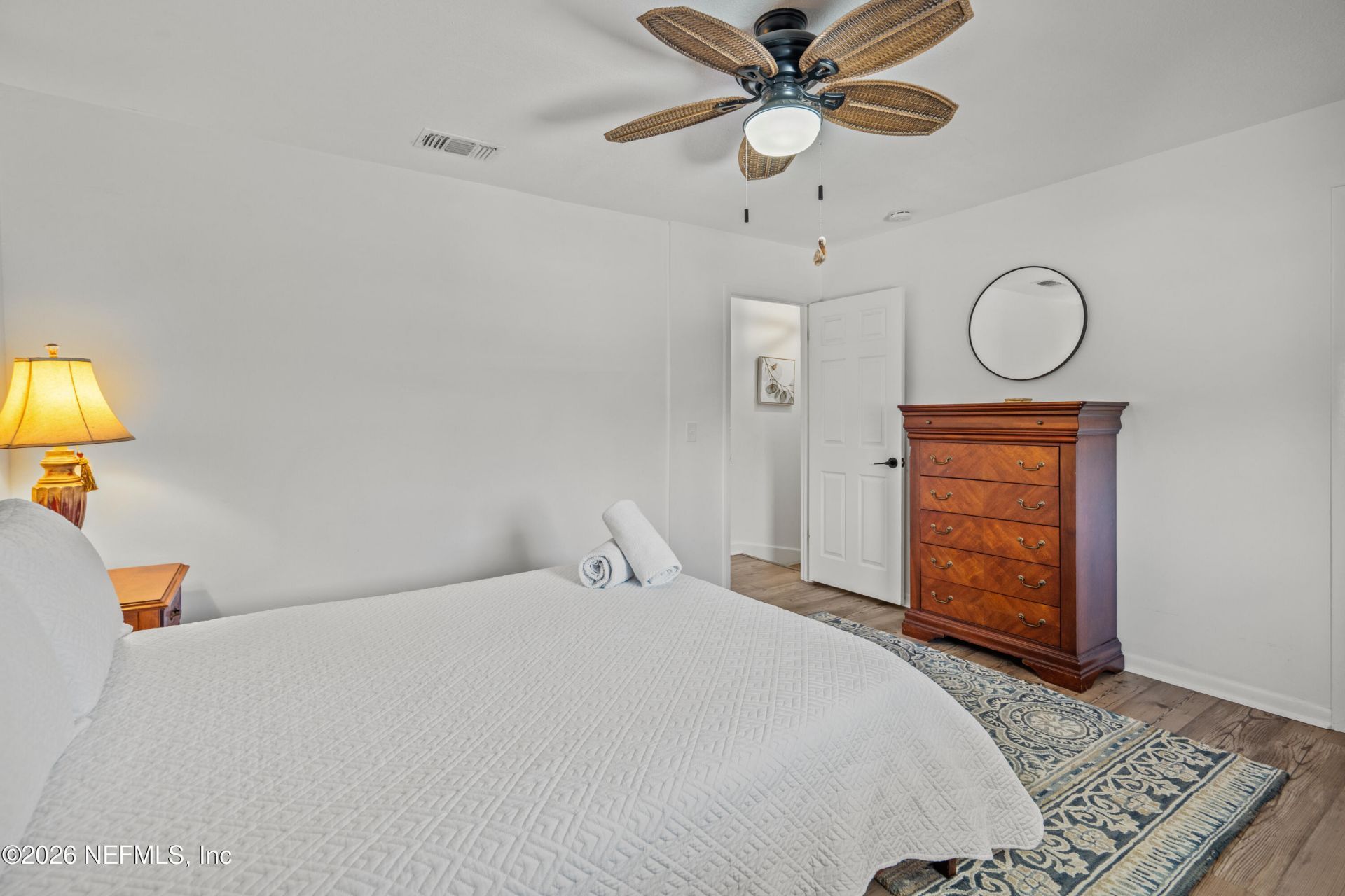 108 E Street, Unit A B, Saint Augustine Beach, FL 32080 Photo