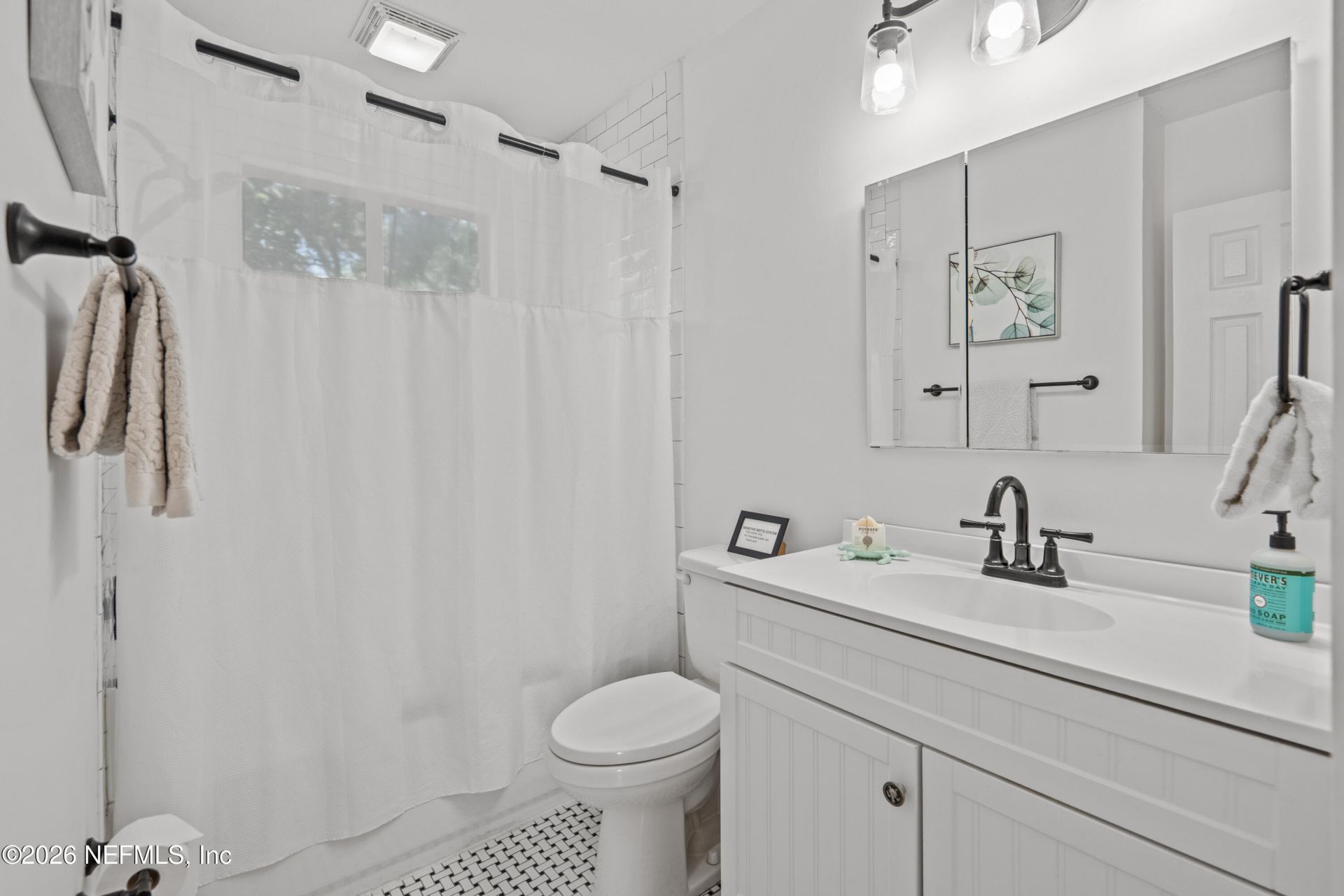 108 E Street, Unit A B, Saint Augustine Beach, FL 32080 Photo