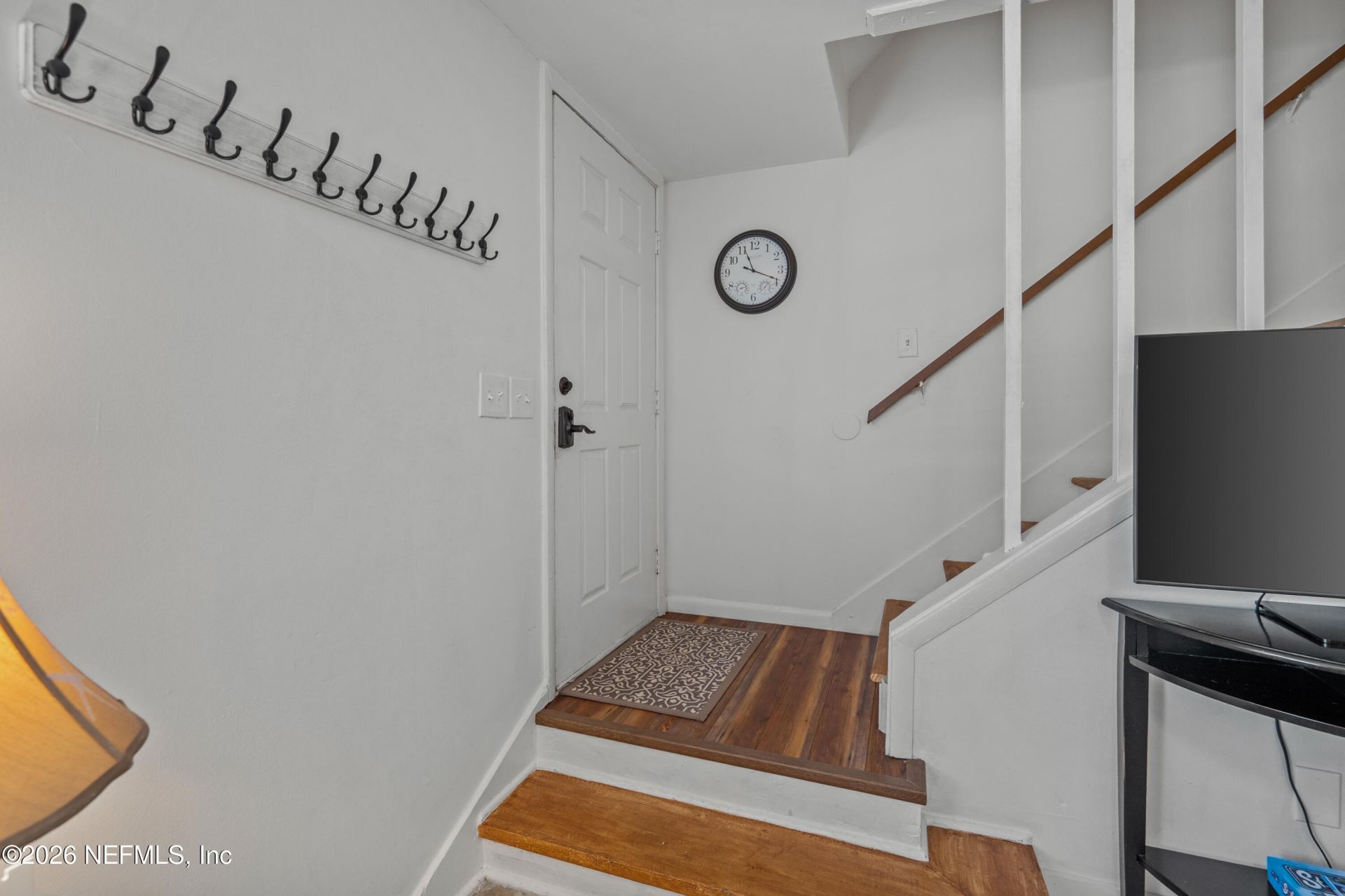 108 E Street, Unit A B, Saint Augustine Beach, FL 32080 Photo