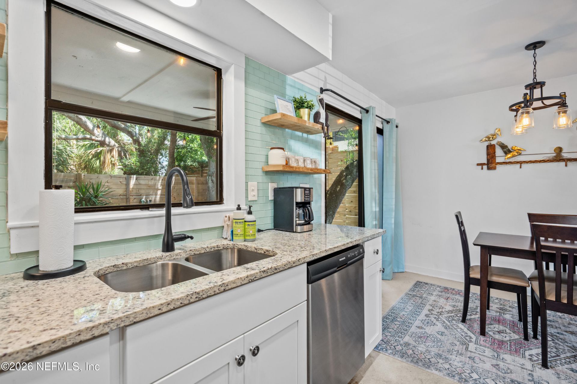108 E Street, Unit A B, Saint Augustine Beach, FL 32080 Photo