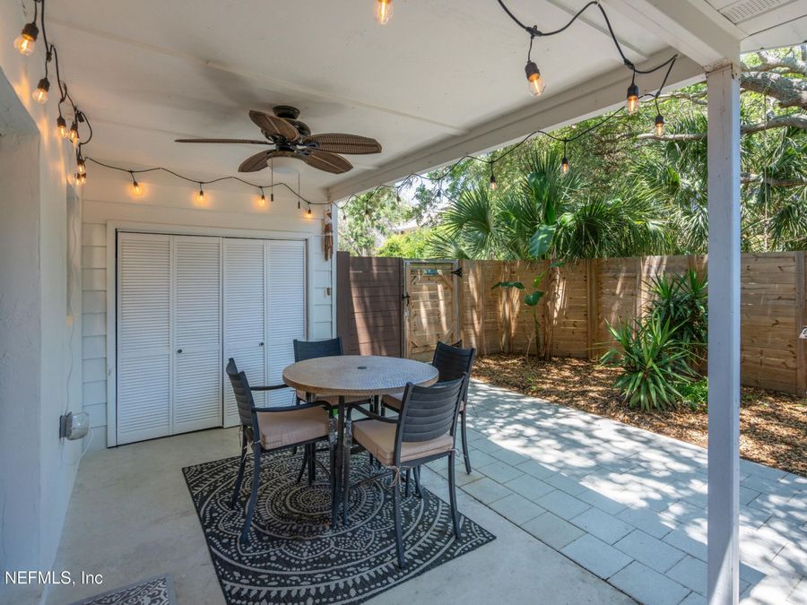 Property Image 47