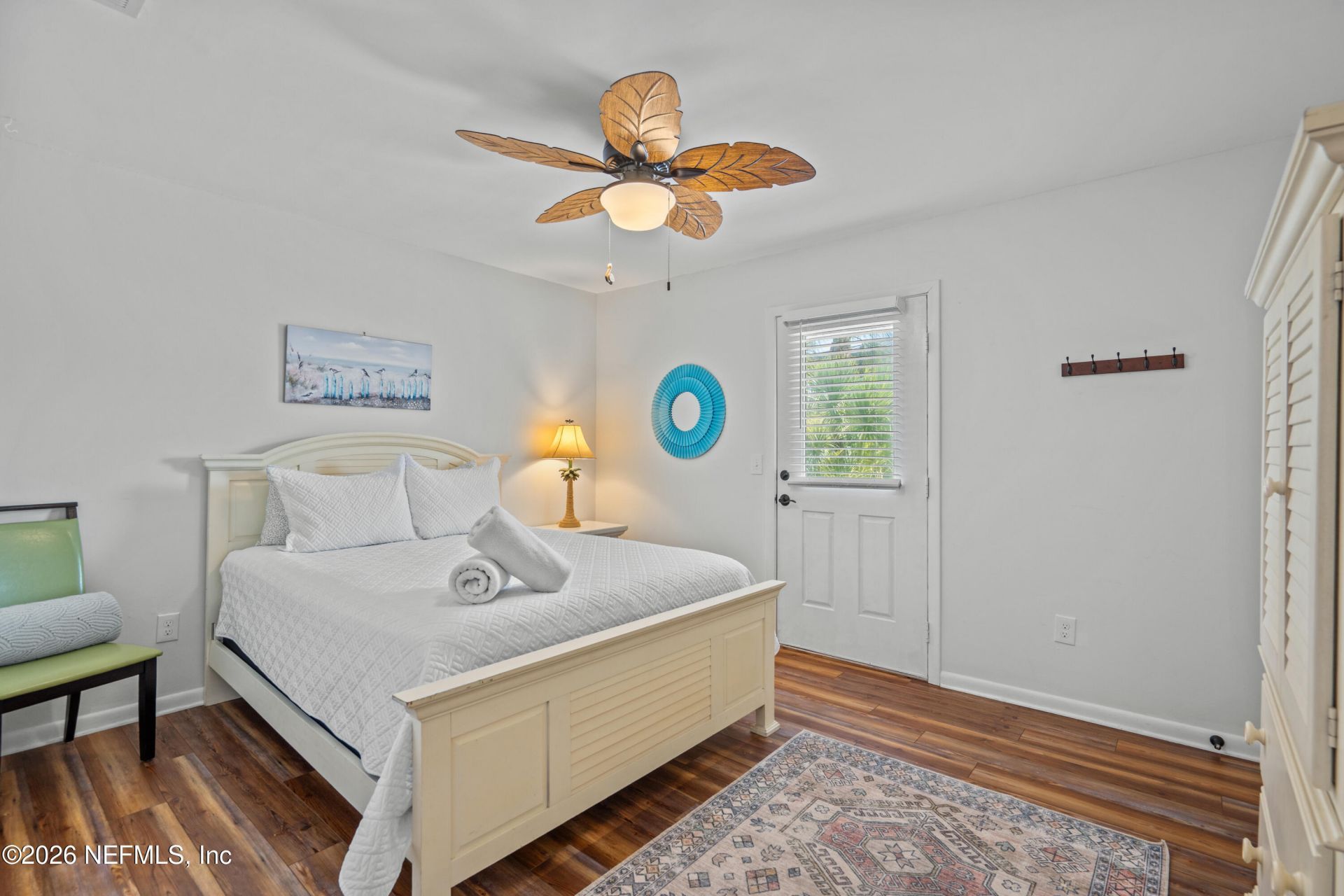 108 E Street, Unit A B, Saint Augustine Beach, FL 32080 Photo