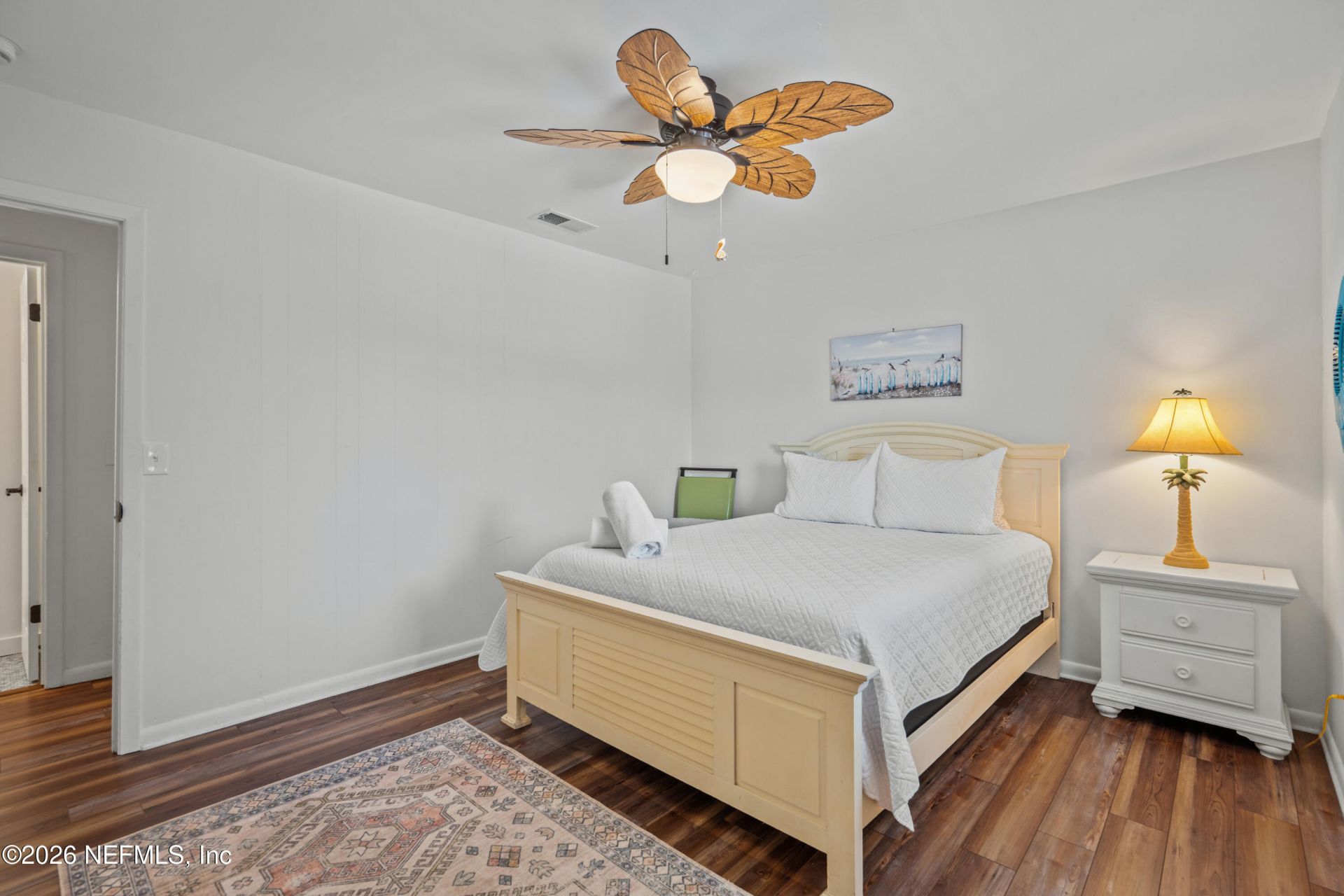 108 E Street, Unit A B, Saint Augustine Beach, FL 32080 Photo