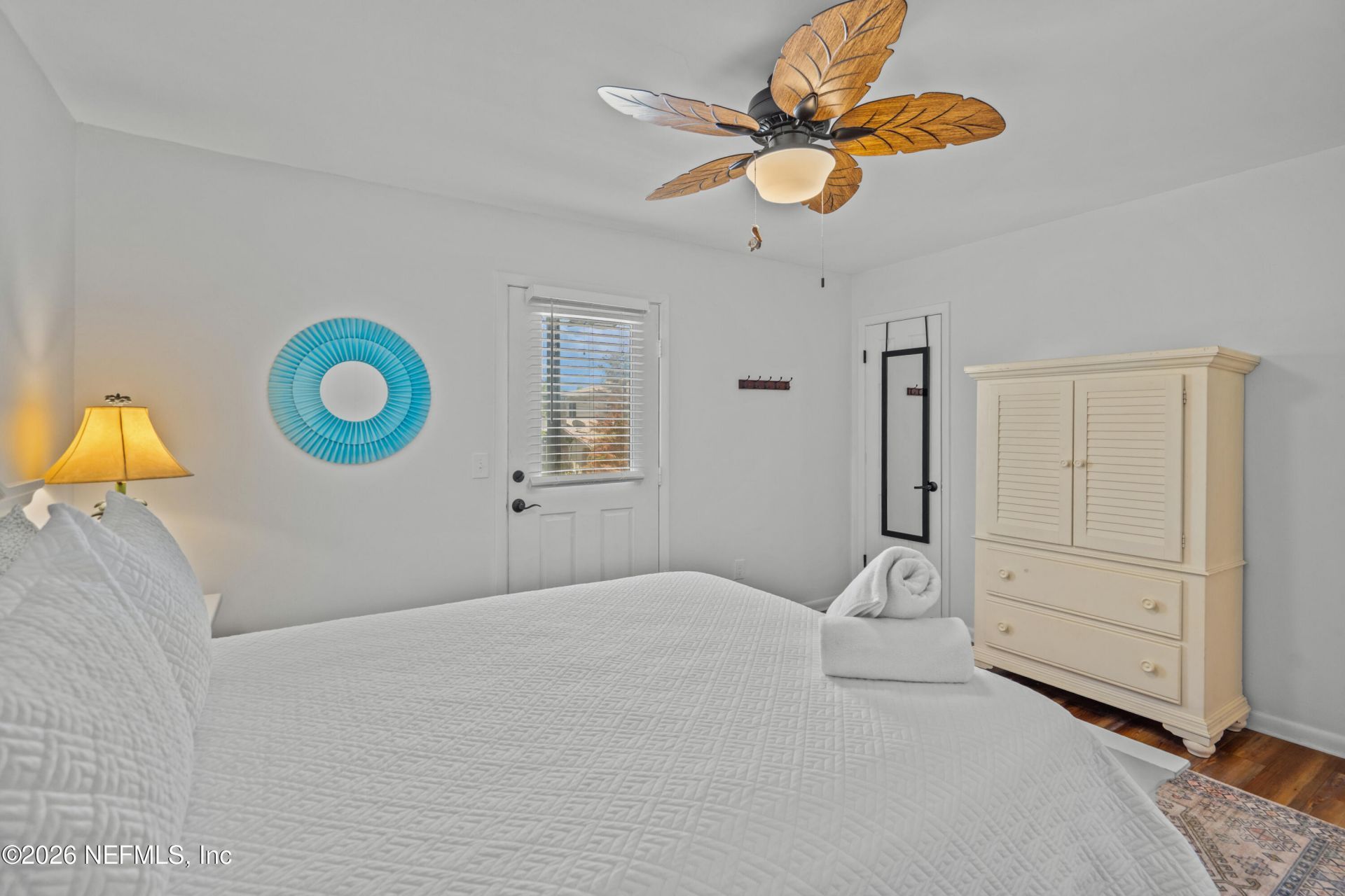 108 E Street, Unit A B, Saint Augustine Beach, FL 32080 Photo