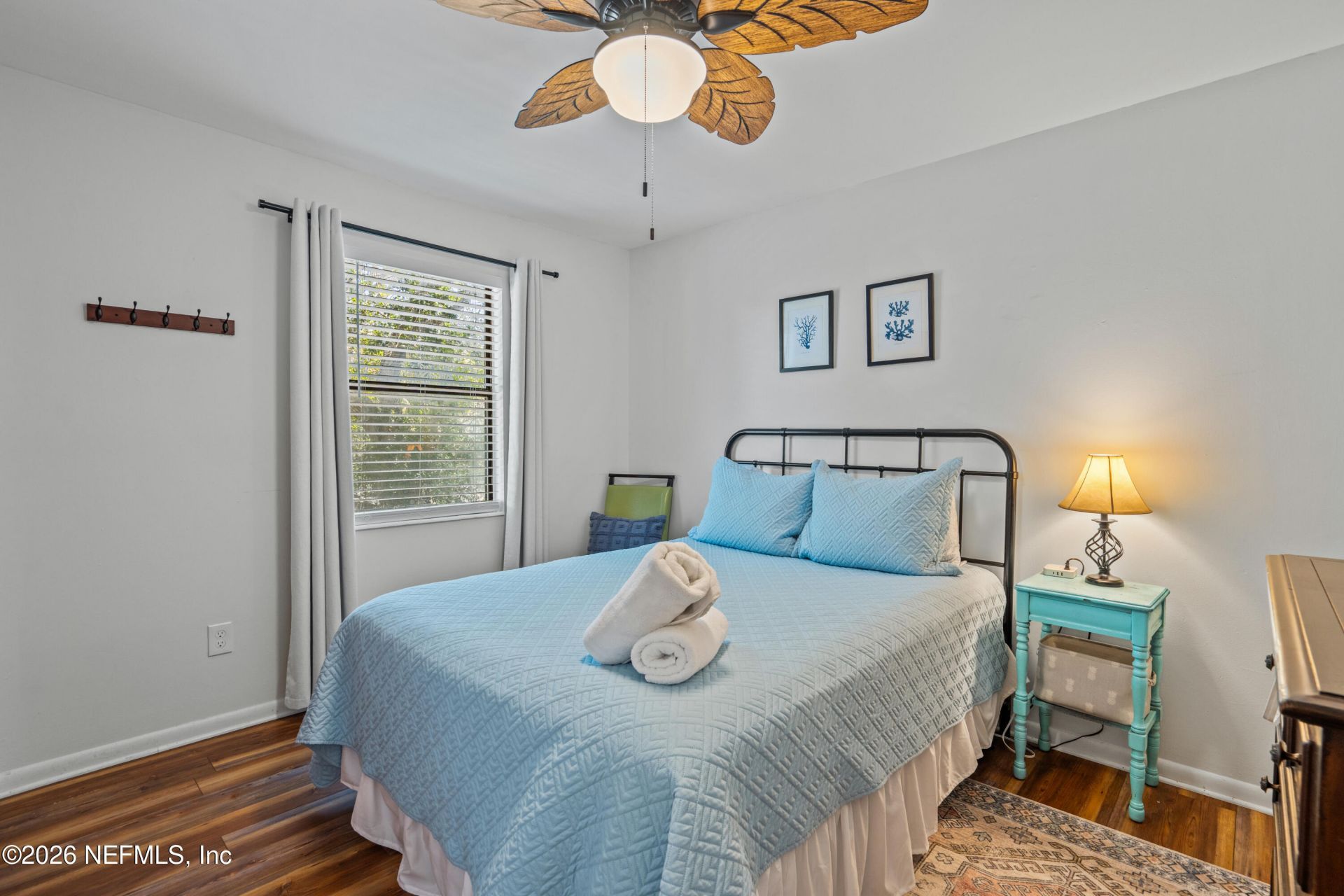 108 E Street, Unit A B, Saint Augustine Beach, FL 32080 Photo